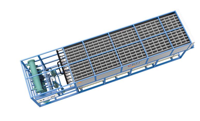 一、電力需求基礎