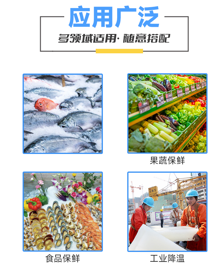?一、設(shè)備類型與用途?