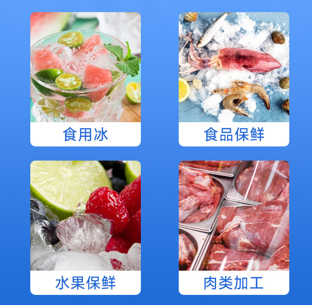 應用場景 應用場景