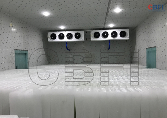 用戶口碑是衡量一個(gè)品牌好壞的重要參考