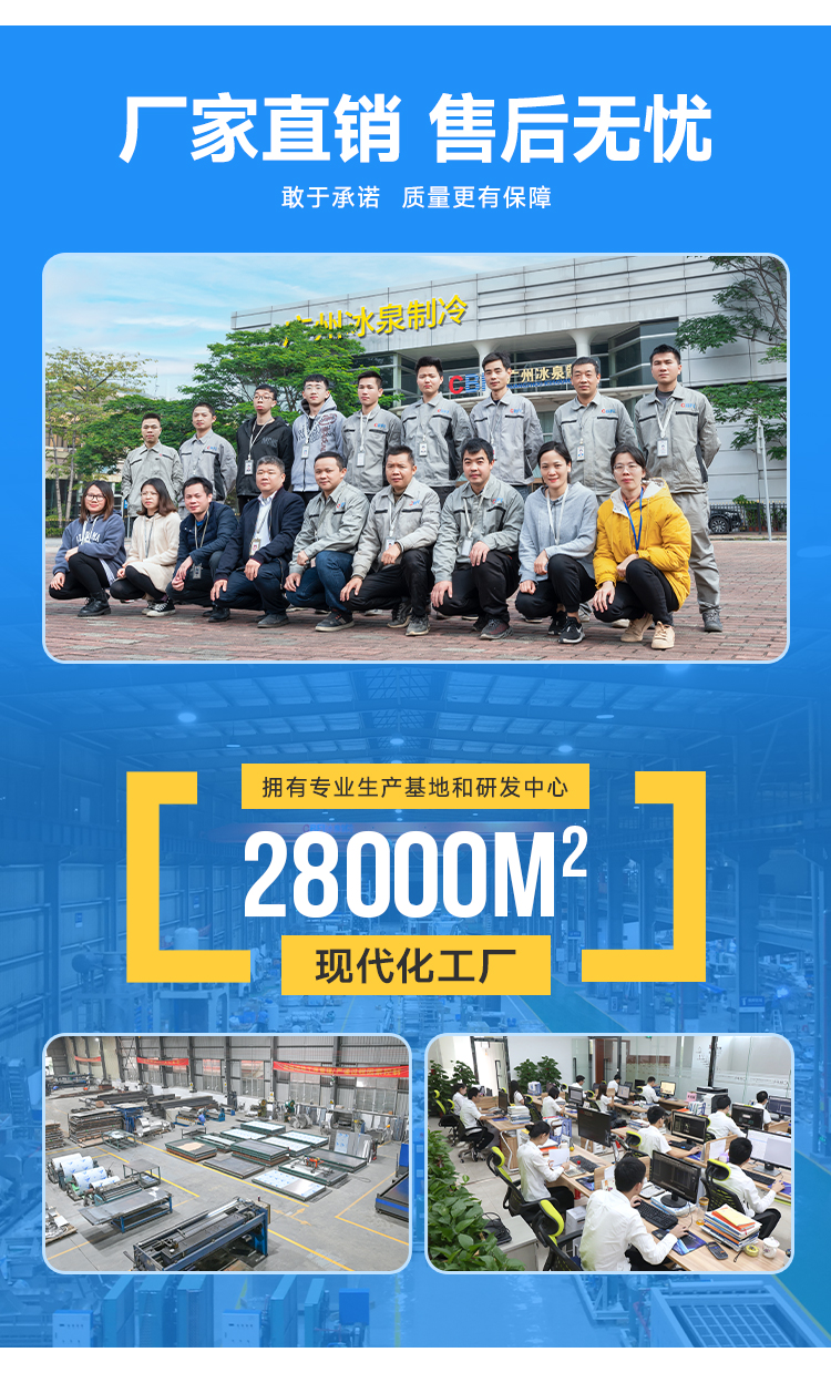 技術(shù)支持，專業(yè)指導(dǎo)
