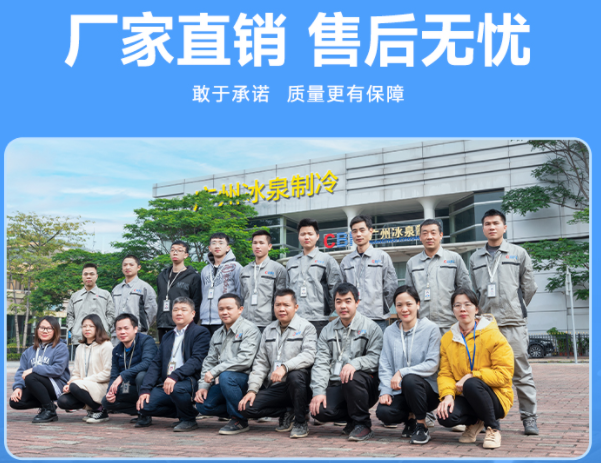 定制化解決方案，滿足多樣需求